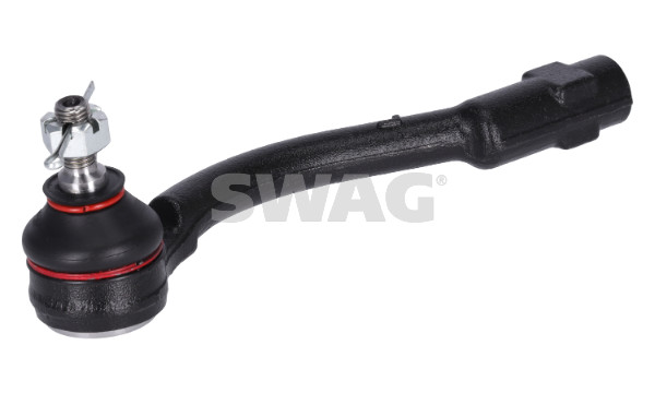 SWAG-(FEBI-41933)-TESTA STERZO